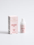 Moisturizing Ceramide Eye Cream