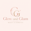 Glow-and-Glam – Accueil