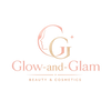 Glow-and-Glam – Accueil
