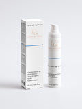 Crème Anti Âge De Jour