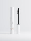 Mascara Allongeant & Volumisant