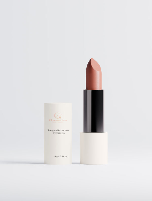 Rossetto Terracotta