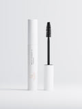 Lengthening & Volumising Mascara
