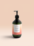 Gel Douche Pamplemousse