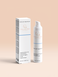 Crème Anti Âge De Jour