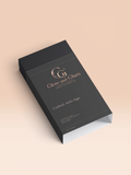 Coffret Soins Visage Anti-Âge