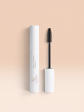 Mascara Allongeant & Volumisant