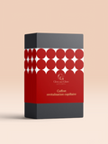 Coffret soin revitalisant pour cheveux