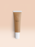 Fond de teint avec peptides – Teinte 30 Tan Neutral