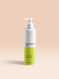Lait Nettoyant Doux Visage Anti‑Âge Bio