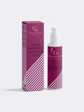 Crème Hydratante Rétinol Actif